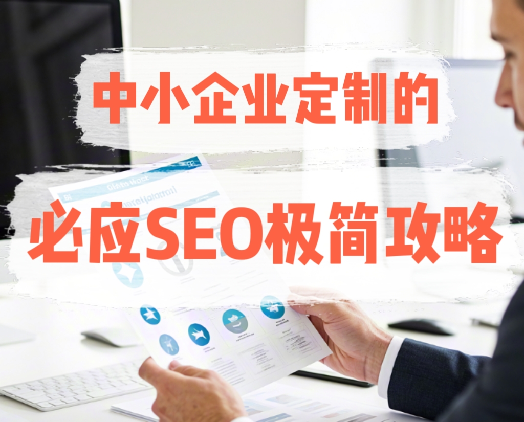 https://img2.danews.cc/upload/ajax/20250716/66b03f4590238625520dba0725dce2bf.jpg