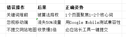 https://img2.danews.cc/upload/ajax/20250716/5facbd9bedd89bae2a50bac4344df208.png