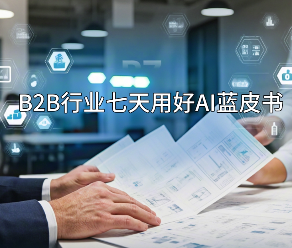 https://img2.danews.cc/upload/ajax/20250719/2d3b4d099f6fbf7a6471b2eb2fc04854.jpg