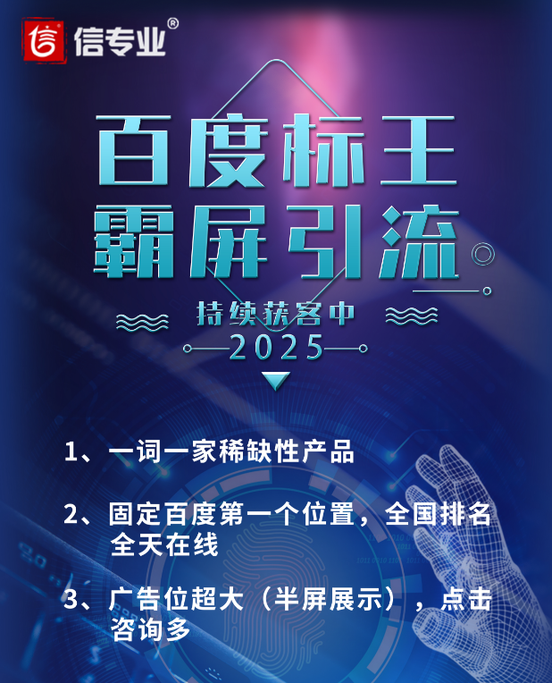 https://img2.danews.cc/upload/ajax/20250805/e05c9cd5cd4319f402874b051f315911.png